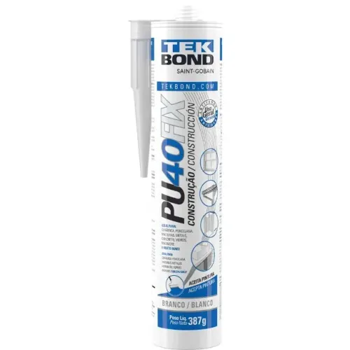 Pu 40
