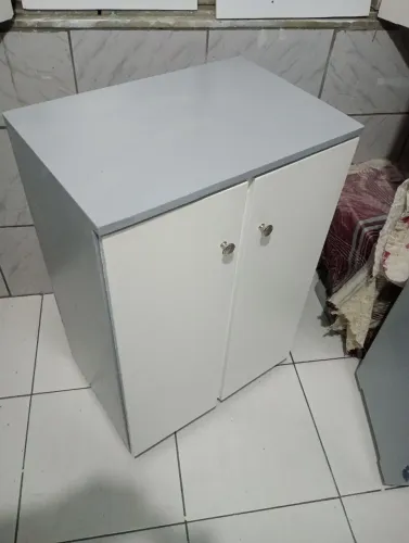 Já e menor valor 150,00