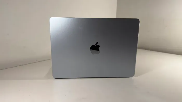 Macbook air M4 | 16gb | 256GB | 13,6 polegadas