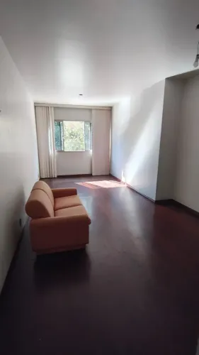 Apto. 3 Quartos,  Dep. Empregada,  1º Andar, 110m²,  Jardim da Penha - Vitória - ES