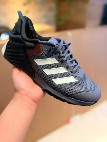 Adidas Dropset 3