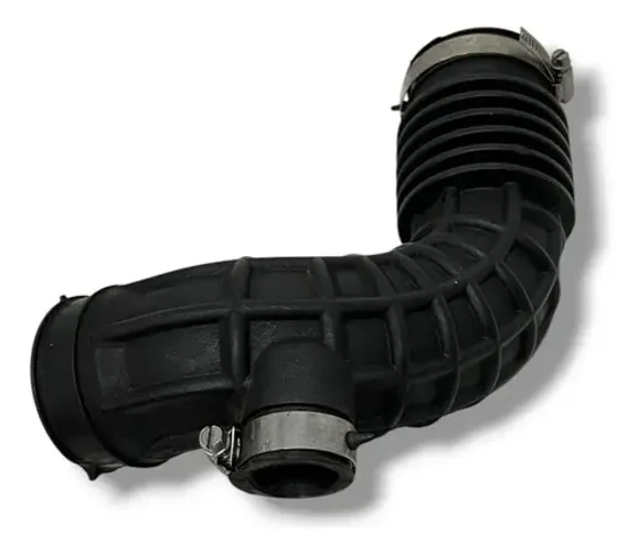 Mangueira Filtro Ar Nissan Kicks 1.6 2016 2017 2018 2019 20