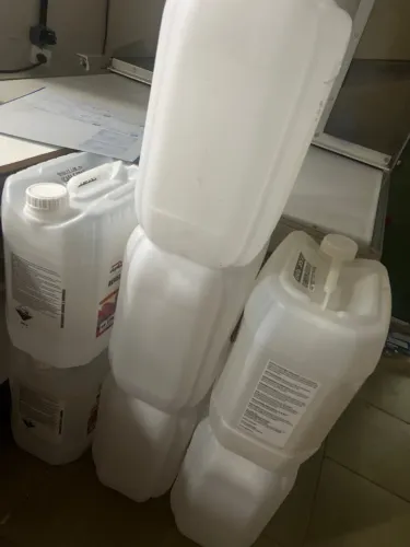 Galões