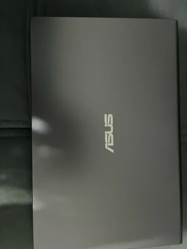 ? NOTEBOOK ASUS À VENDA