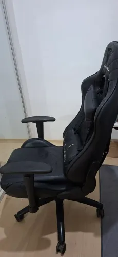Cadeira