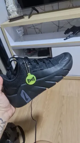 Tênis Free Metcon 7 Nike