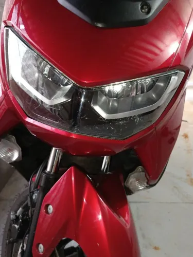 Nmax