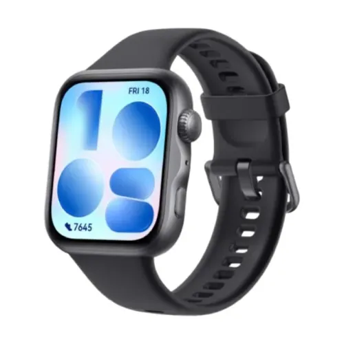 Hauwei Watch Fit 5, GPS, 64 GB