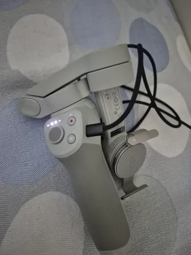 Guimbal Dji Osmo Mobile 6