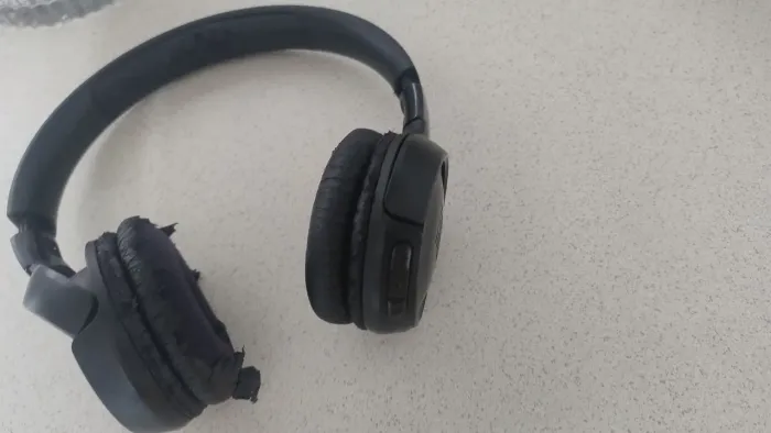 Fone JBL