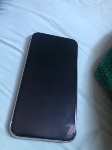 iPhone 11 64 GB