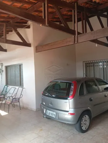 JARDIM NOVO ESTILO-BARRA BONITA/SP