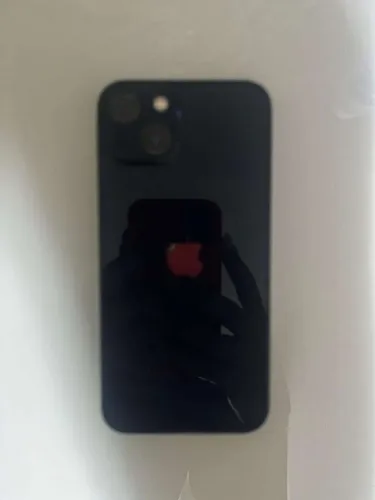iPhone 13 - 128gb - Impecável