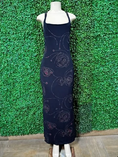 Vestidos