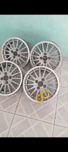 Roda Aro.14