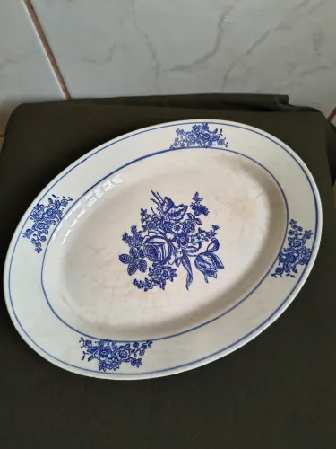 Travessa Antiga Vimarge