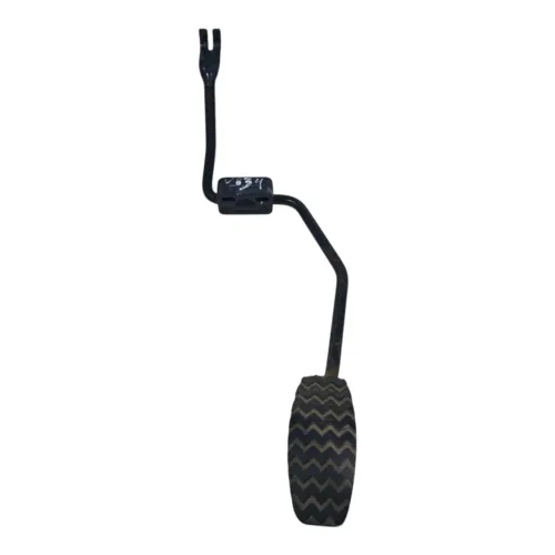 Pedal Ação Acelerador Fiat Tipo 1993 1994 1995 1996 1997