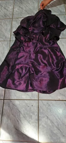 Roupa