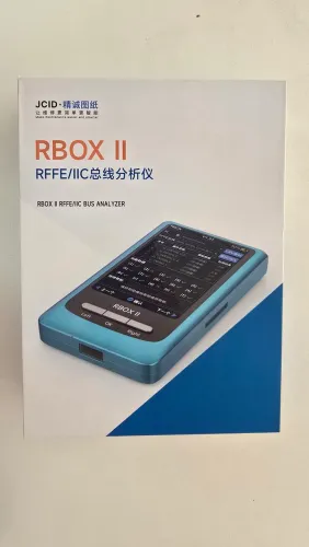 JCID RBOX 2