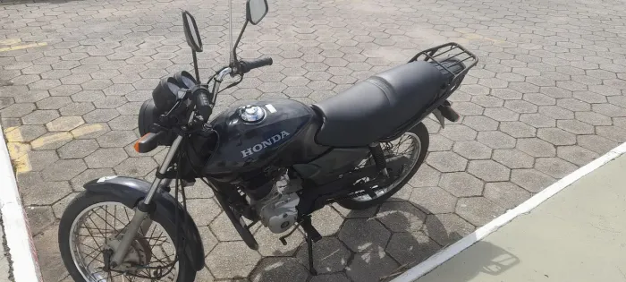 Fan 125 ks