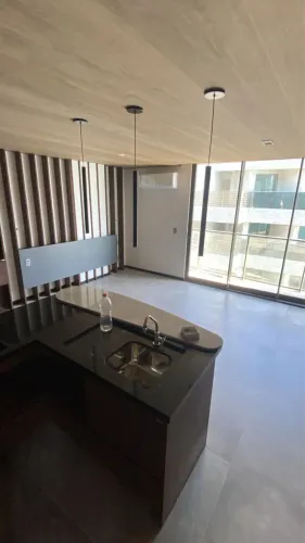     Construa Sua Casa do Zero ? Do Sonho