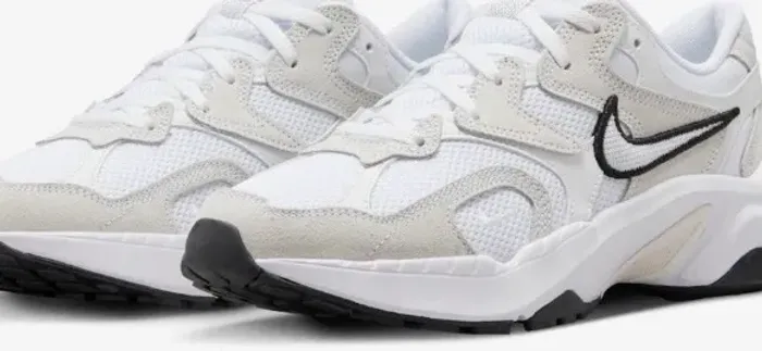 Tênis Nike AL8 Feminino- 38