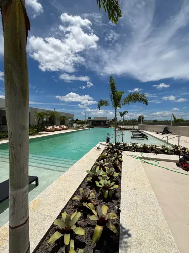 Vendo excelente terreno no Condomínio Gran Resort 12x18