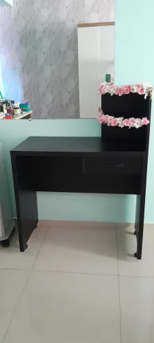 Escrivaninha 