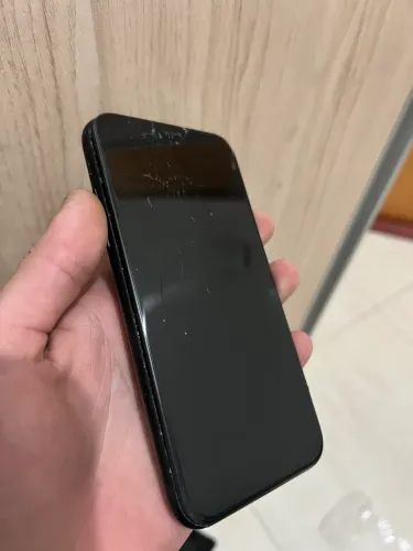 iPhone XR 64gb 