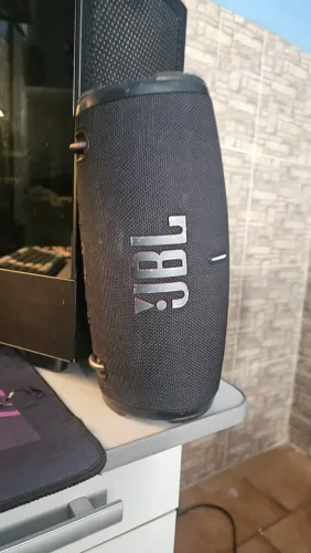 JBL XTREME 3 ORIGINAL