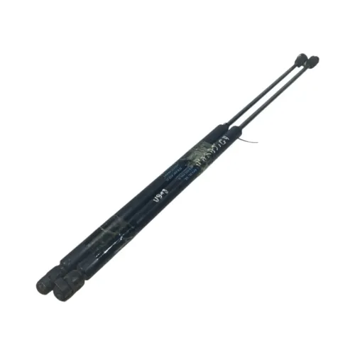 Par Amortecedor Porta Mala Volkswagen Parati G4 2005 A 2012