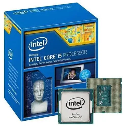Processador de computador 