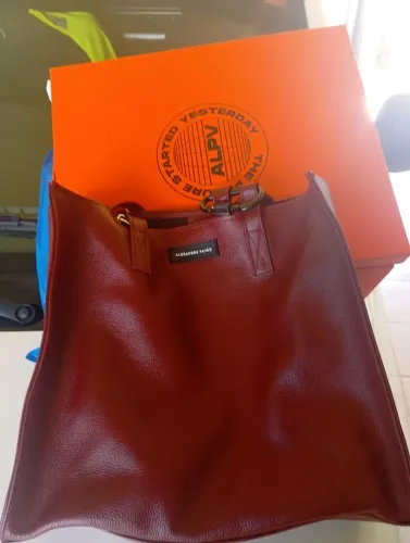 Bolsa