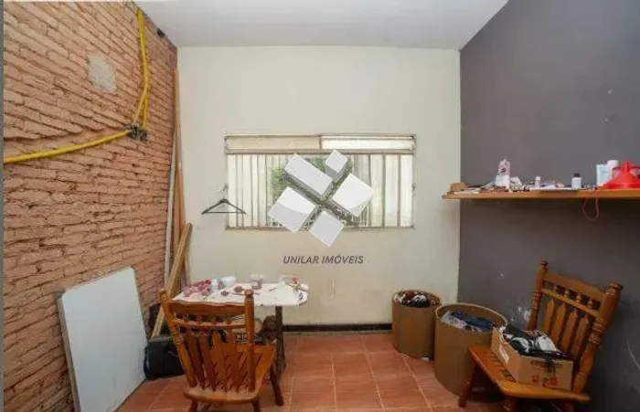 Casa à venda, 4 quartos, 4 vagas, Nova Suíssa - Belo Horizonte/MG