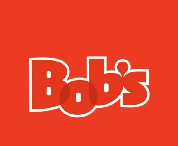 Gerente de loja /assistente de gerente 