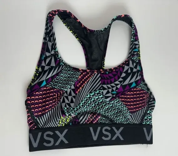 top academia victoria's secret