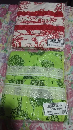 Cama , para casa etc..