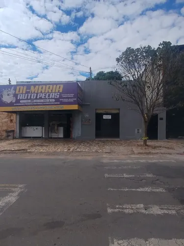 Sala comercial cidade Jardim com 36mt com banheiro reformada, excelente localização