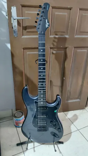 Guitarra Tagima Sixmart