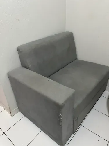Sofá
