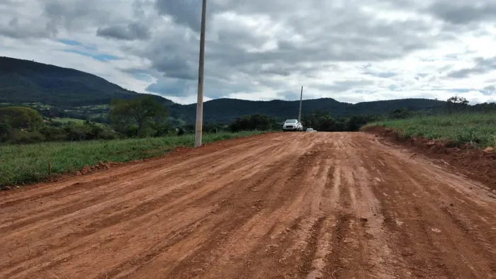 Chacaras rurais em juatuba