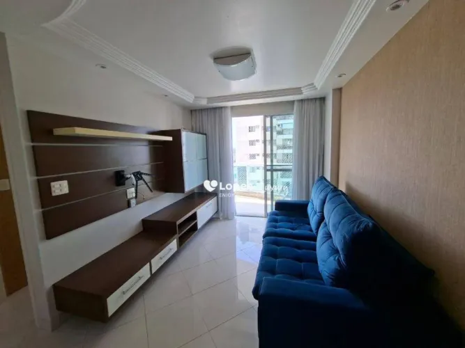 SUNFLOWER Apartamento com 2 quartos, 1 suíte à venda, 69 m² por R$ 635.000 - Recreio dos B