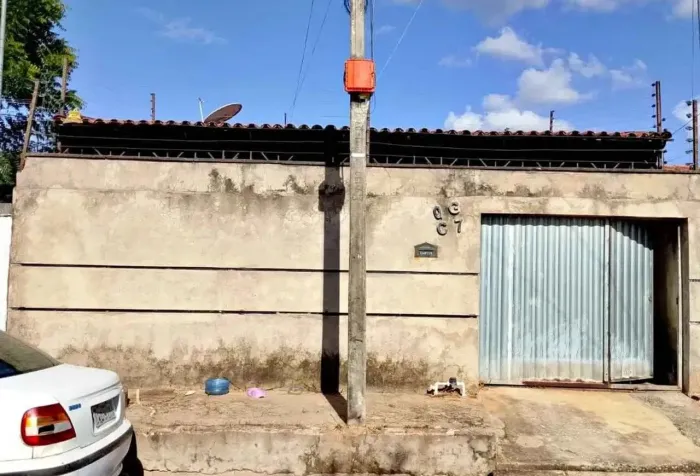 Vender Rápido 