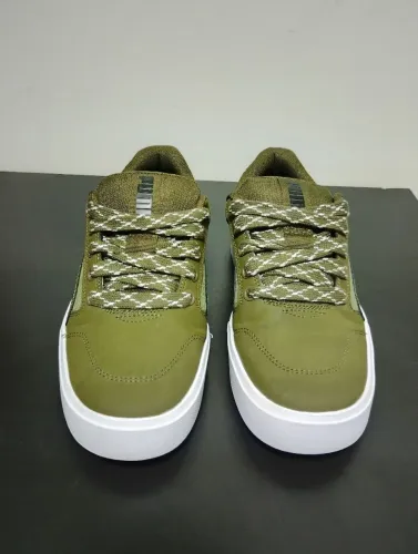 Tênis Puma Original