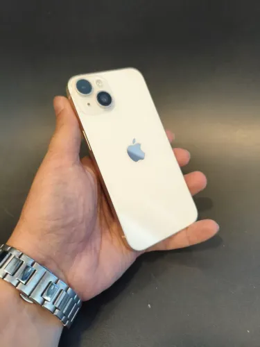 IPHONE 14 256GB NOTA GARANTIA