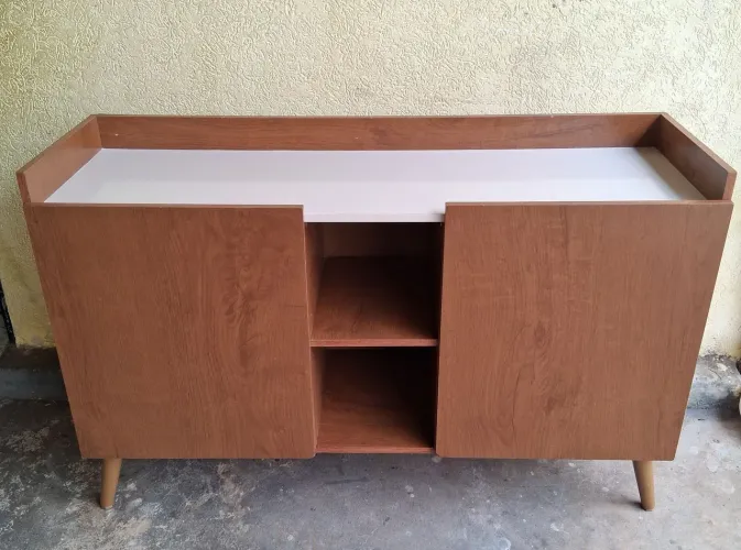 Aparador/buffet 