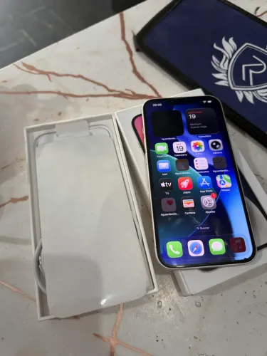 IPHONE 14 128GB
