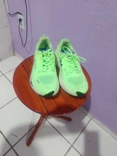 Tenis