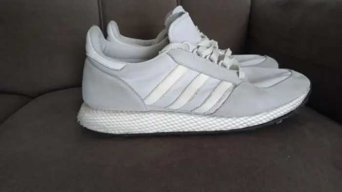 TÊNIS ADIDAS