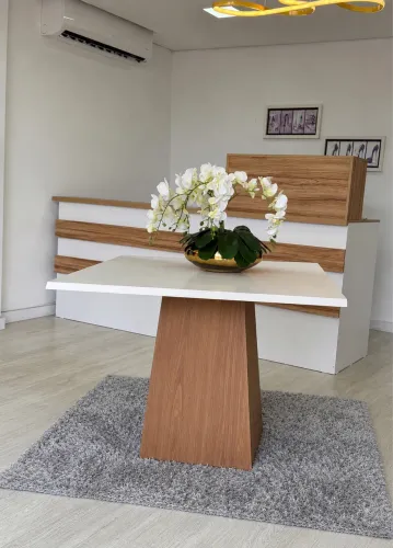 Mesa 